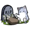 By @stickers_gifs0 & 11