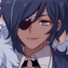 Genshin Impact @anime_sticks :: 9