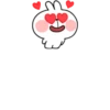 🦋Cuᯭtie RAb͢bit ⸾ 11
