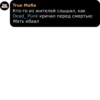 Rofl_Punk_Chat☻ pack by 13