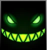 WarGack Stickers 7