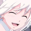 ♡ANIME TYANS @anime_sticks :: 17