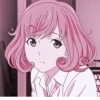 ♡ANIME TYANS @anime_sticks :: 18
