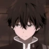 ✧Hōtarō Oreki✧ @anime_sticks :: 13