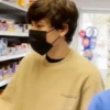 ▚ 𝆬🍄 georgenotfound irl ۪ @chrysofire 〞 14