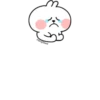 🦋Cuᯭtie RAb͢bit ⸾ 12