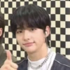 Hyunjin 15