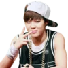 JIMIN BTS 13