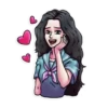 JoJo's Bizzare Adventures 19