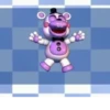 Helpy beloved :: 11