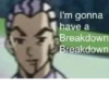 Jojo Ded :: 12