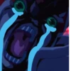 Jojo Ded :: 13