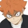 Haikyuu!! by 13