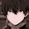 ✧Hōtarō Oreki✧ @anime_sticks :: 14