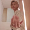 Hyunjin 16