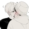 minsung 9