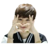 JIMIN BTS 14