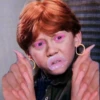 ✧ˎˊ Harry potter Memes• 15