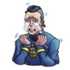 JoJo's Bizzare Adventures 20