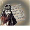 Ханский STICKERS by 18