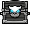 WarGack Stickers 10