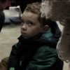 Gavin mu , 13