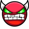 WarGack Stickers 11