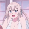 ✧✧ANIME TYANS✧✧ @anime_sticks :: 15