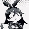 @kokofix gi manga :: 11