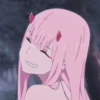 ✧✧ANIME TYANS✧✧ @anime_sticks :: 16