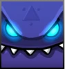 WarGack Stickers 12