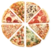food 18