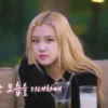 - 모습을 기대하며