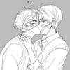 minsung 11