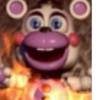 Helpy beloved :: 12