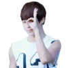 JIMIN BTS 15