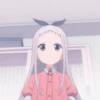 ✿Anime emotions✿ @anime_sticks :: 16