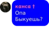 Rofl_Punk_Chat☻ pack by 17