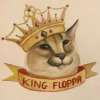 KING FLOPPA
