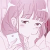 ♡ANIME TYANS @anime_sticks :: 19