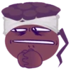Jojo Emoji 15