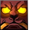 WarGack Stickers 13