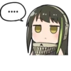 www