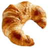 food 19