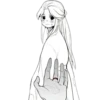 The aesthetics of Xie Lian (by ) 17