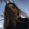 @YAGMUR