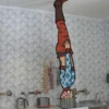 JoJo_сборник_Miss_Warner 17