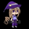 пака
