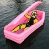 Jojo Ded :: 14