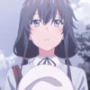 ✧✧ANIME TYANS✧✧ @anime_sticks :: 17